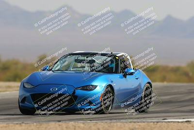 media/Mar-29-2025-Pro Autosports (Sat) [[89b1c017ad]]/2-Green Group/Session 2 (Turn 11 Turn In)/